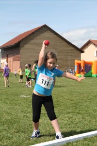IMG_0554